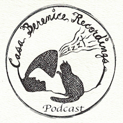 CasaBereniceLogoA-Podcast-web CasaBereniceLogoA-Podcast-web