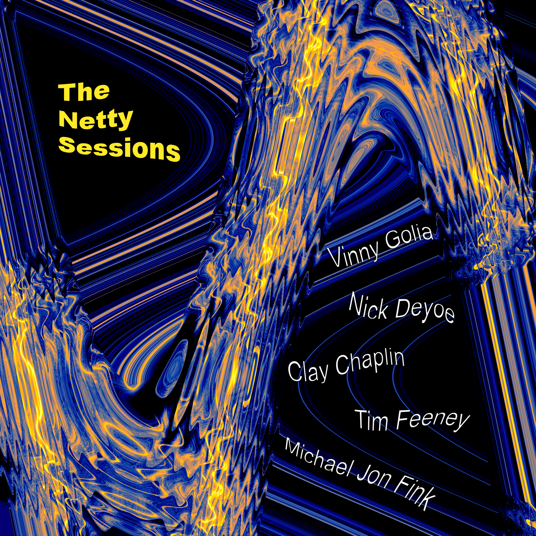 Netty-Cover30-crop