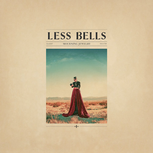 lessbells