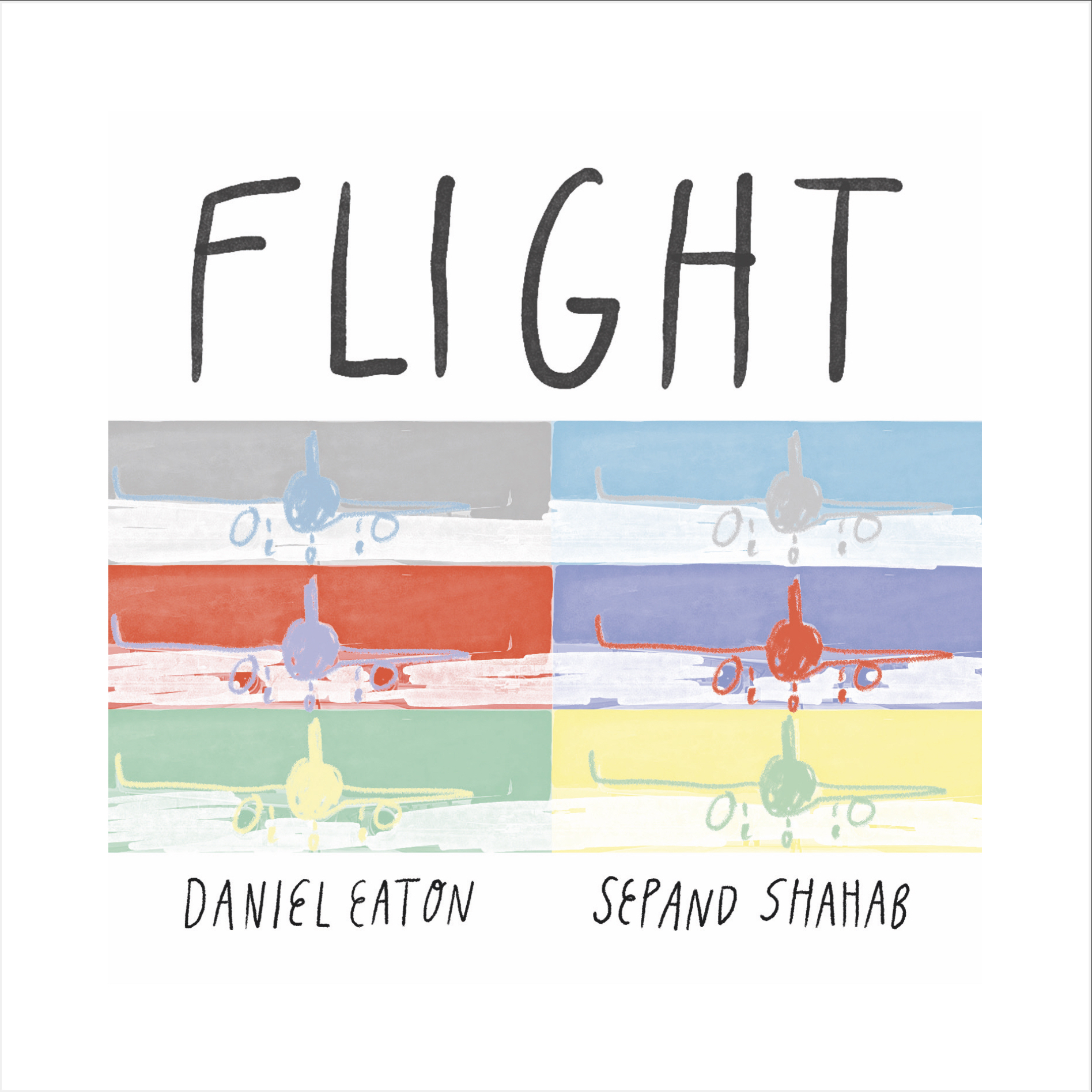 Flight-Cover-SS