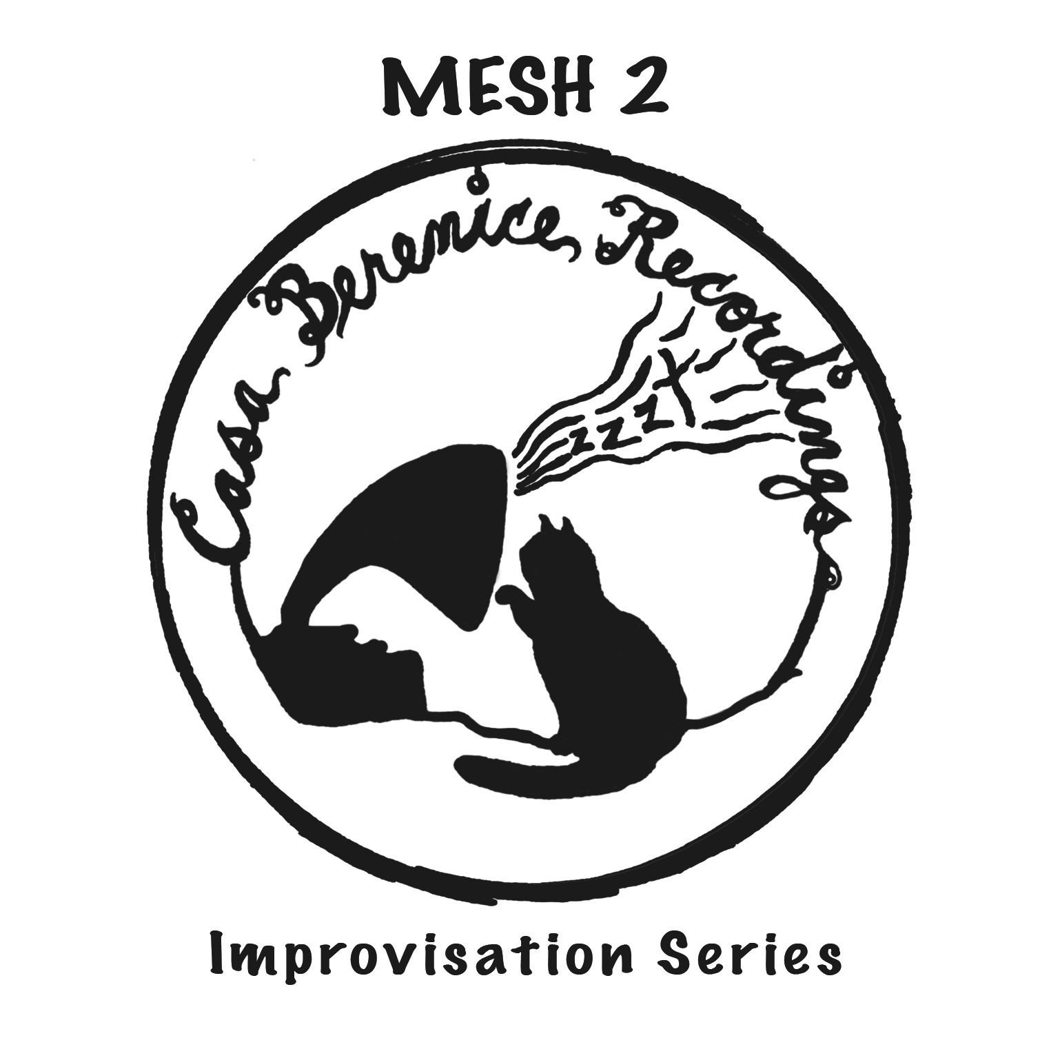 Mesh2